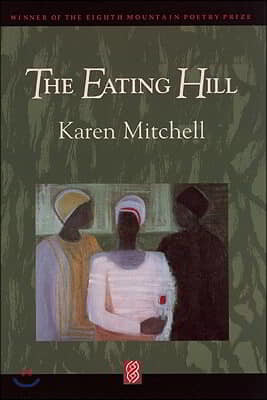 The Eating Hill