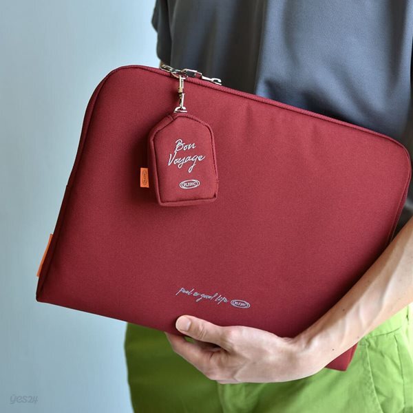 본보야지 시티슬리브 11 (태블릿PC 슬리브)