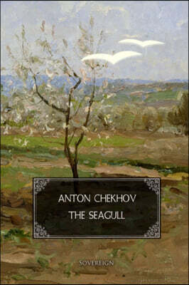 The Seagull