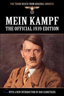 Mein Kampf