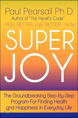 Super Joy