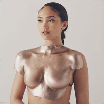 Joy Crookes ( ũ轺) - 1 Skin 