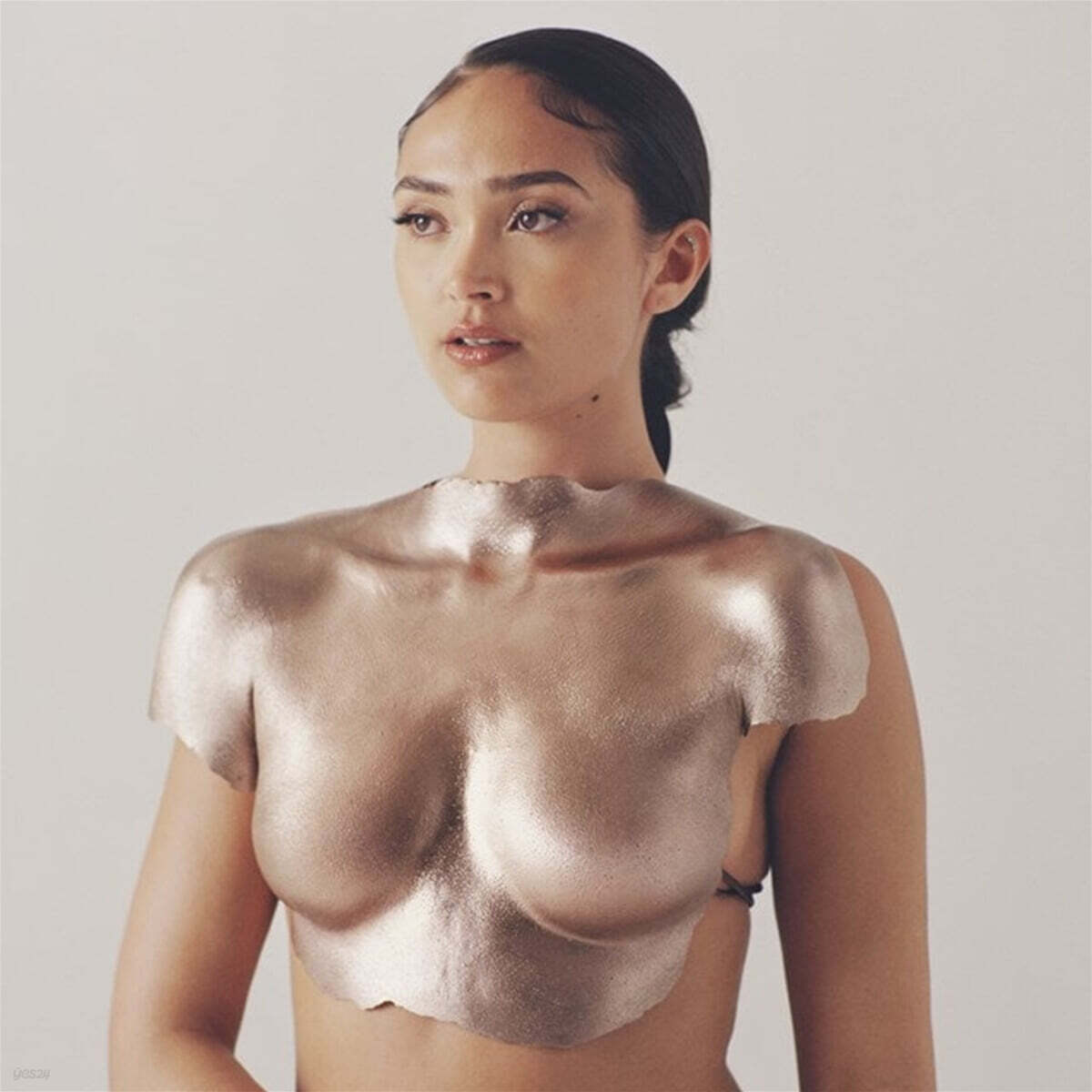 Joy Crookes (조이 크룩스) - 1집 Skin