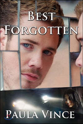 Best Forgotten