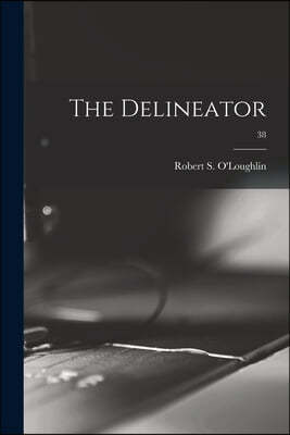 The Delineator; 38