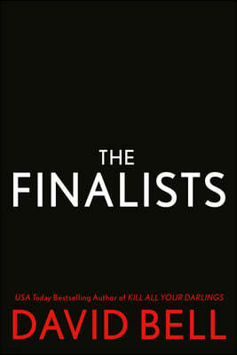 The Finalists