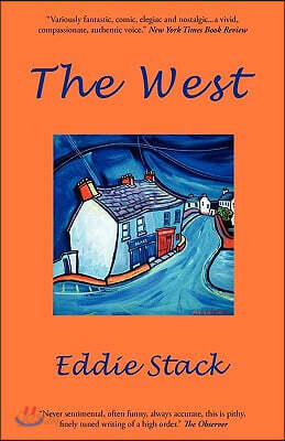 The West