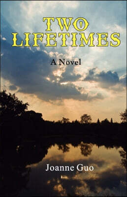 Two Lifetimes