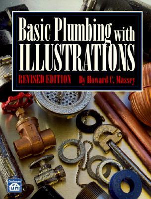 Basic Plumbing With Illustrations