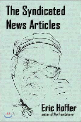 The Syndicated News Articles