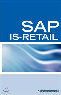 SAP Is-Retail Interview Questions: SAP Is-Retail Certification Review