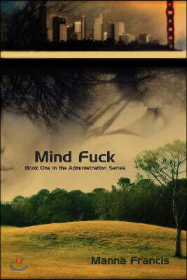 Mind Fuck