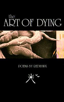 Art of Dying: Poems