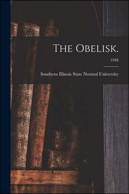 The Obelisk.; 1948