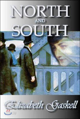 North and South