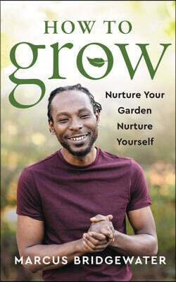 How to Grow