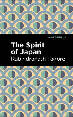 The Spirit of Japan