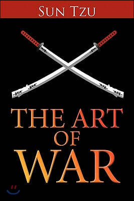 The Art of War