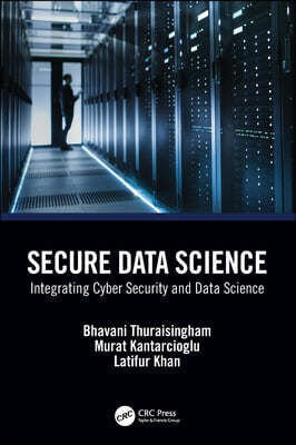 Secure Data Science