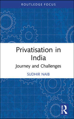 Privatisation in India