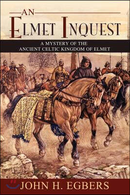 An Elmet Inquest