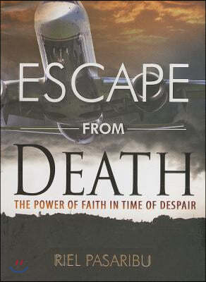 Escape from Death