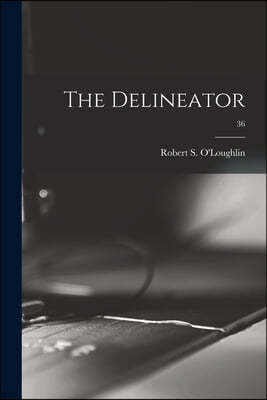 The Delineator; 36