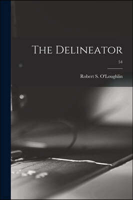 The Delineator; 54