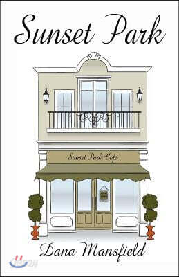Sunset Park