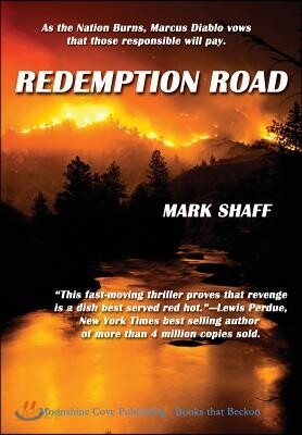 Redemption Road