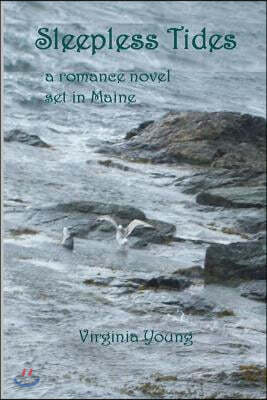 Sleepless Tides