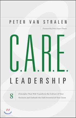 Care Leadership