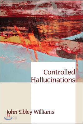 Controlled Hallucinations
