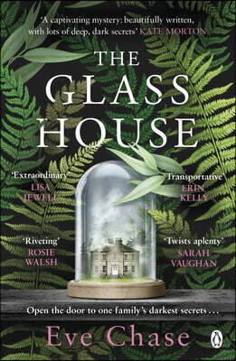 The Glass House