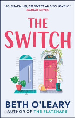 The Switch