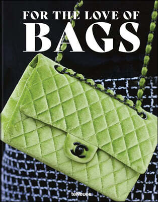 For the Love of Bags