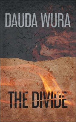The Divide