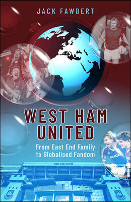 A West Ham United