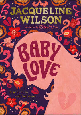 The Baby Love