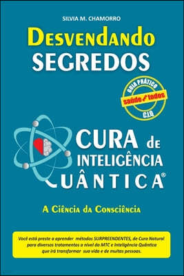 Cura de Inteligencia Quantica - Guia Pratico