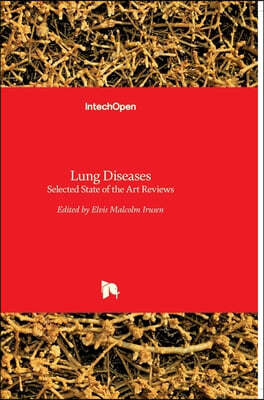 Lung Diseases