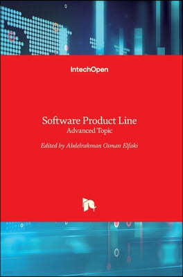 Software Product Line