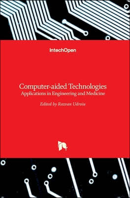 Computer-aided Technologies