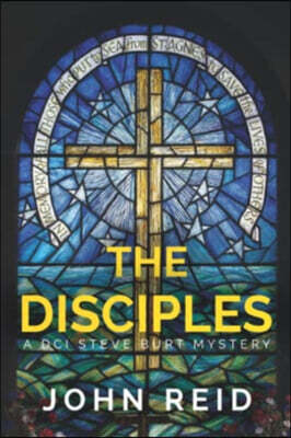 The Disciples
