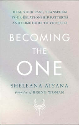 The Becoming the One