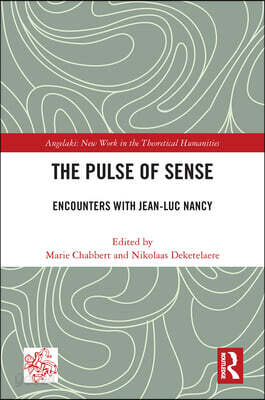 Pulse of Sense