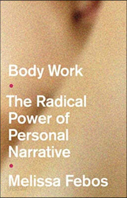 Body Work