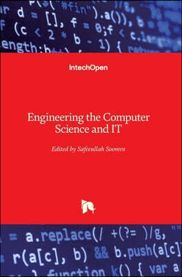 Engineering the Computer Science and IT