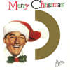 Bing Crosby (빙 크로스비) - Merry Christmas [레드 컬러 LP] 