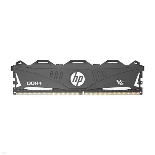 HP DDR4-3200 CL16-20-20 V6 (16GB)
